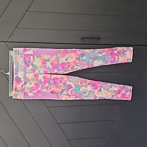 Xersion Leggings
